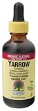Nature's Answer - Yarrow Flowers, 2 fl oz