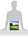 Golf 2016 Calendar: Includes Bonus Downloadable Wallpaper