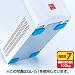 SANWASUPPLY QL-68 �ϐk�ڒ��S���E�G�R(��)