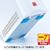 SANWASUPPLY QL-68 �ϐk�ڒ��S���E�G�R(��)