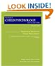 Theoretical Models of Human Development, Volume 1, Handbook of Child Psychology, 5th Edition