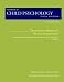 Handbook of Child Psychology: Theoretical Models of Human Development Vol 1 (Handbook of Child Psychology)