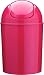 umbra MINI CAN (�ߥ˥���) ���󥯥ԥ� 2086703-114