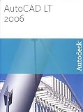 AutoCAD LT 2006�̉��i��r