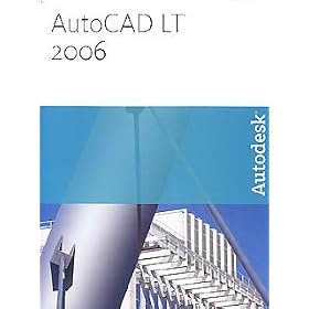 AutoCAD LT 2006