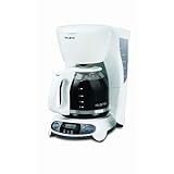 Mr. Coffee 12-Cup Programmable Coffeemakers
