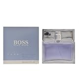 HUGO BOSS（ヒューゴボス） ヒューゴボス　ボス　ピュア　EDT/50mL 香水・フレグランス (BS-BOSSPUREETSP-50)