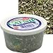 Pet Supplies : Premium Catnip in Tub - 1 oz.