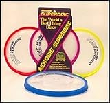  : Aerobie® Superdisc