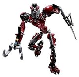 LEGO Bionicle 8756: Sidorak