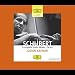 SCHUBERT : la musique de chambre, anthologie discographique