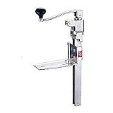 U�DS�DA �G�h�����h�ʐ� ��1