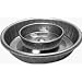 Miller #9826 Quart Jar Water Base