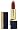 Estee Lauder Electric Intense LipCreme Lipstick 725 Hot Hot