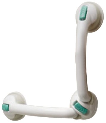 Mommys Helper Safer Grip Swivel