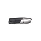 AUDI A4 B5 95-98 GITTER BLENDE STO&szlig;STANGE LINKS