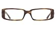 Versace VE 3052B eyeglasses