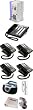 AT&T Merlin II 816 Phone System Package