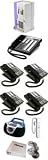 Legend Phone System Package