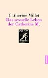 The Sexual Life of Catherine M.