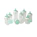 Baby : The First Years Soothie Bottle Starter Set