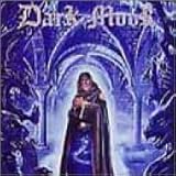 THE HALL OF THE OLDEN DREAMS