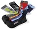 Ultimax by Wigwam - Mod Snowsports