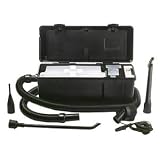 3M Service Vacuum Cleaner, SV-497ABF, ESD Tools, 220V
