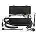3M Service Vacuum Cleaner, SV-497ABF, ESD Tools, 220V