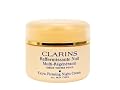 Clarins New Extra Firming Night Cream (All Skin Types), 1.7-Ounce Box