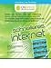 OnSpeed - Schnelleres Internet