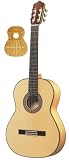 Aparicio Flamenco Guitar, AA40