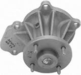 Cardone 57-1300 Remanufactured Import Water Pump Cardone 57-1300 Remanufactured Import Water Pump