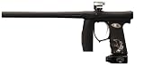 Invert Mini Paintball Gun - Dust Black