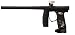 Invert Mini Paintball Gun - Dust Black