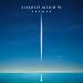 Liquid Mind Vol.6: Spirit