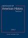 Dictionary of American History: Vol. 2