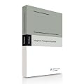 Integrierte Managementsysteme: Tipps und Empfehlungen zum Aufbau, Dokumentenbeispiele