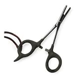 Rapala® Fishing Forceps