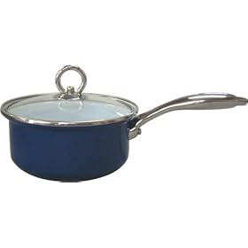 FALCON ARIA �ق��낤�Ў�� 16cm �u���[ 700837