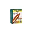 Innovations 16g Non-Threaded CO2 Cartridge, 6-Pack