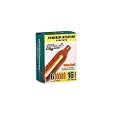 Innovations 16g Non-Threaded CO2 Cartridge, 6-Pack