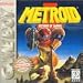 Metroid II