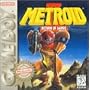 Metroid II