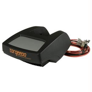 Battery Adapter Cable Set by