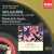 Villa-Lobos: Bachianas Brasileiras