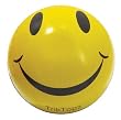 Trik Topz Smiley Face Valve Caps pr. Yellow 125156