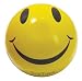 Trik Topz Smiley Face Valve Caps pr. Yellow 125156