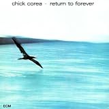 Return to Forever