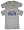 Las Vegas Police Special Crimes Unit Tee